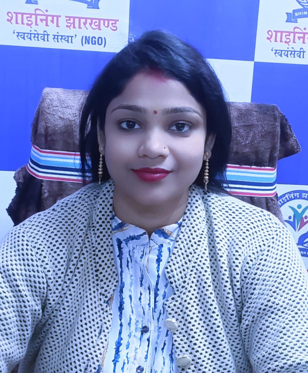 https://1ngo.sgp1.digitaloceanspaces.com/media/shiningindia/WhatsApp Image 2024-01-23 at 5.07.15 PM.jpeg